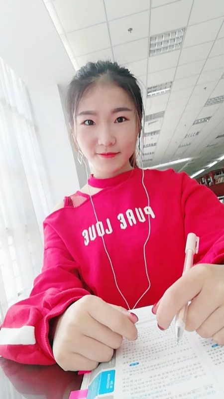 Smile的第二张照片--盱眙红颜知己交友网